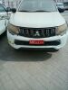 Lot-23: 189 DK &mdash; Mitsubishi L200 4x4 (2019)