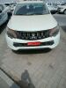 Lot-27: 2461 - HM &mdash; Mitsubishi L200 4x4 (2019)