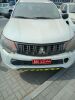 Lot-18: 864 HK &mdash; Mitsubishi L200 4x4 (2019)
