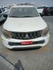 Lot-32: 2252 - MR &mdash; Mitsubishi L200 4x4 (2019)