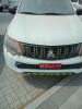 Lot-33: 4113 - WK &mdash; Mitsubishi L200 4x4 (2019)