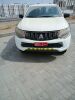 Lot-34: 6303 - HA &mdash; Mitsubishi L200 4x4 (2019)