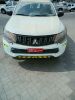 Lot-36: 2057 - MD &mdash; Mitsubishi L200 4x4 (2019)