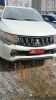 Lot-38: 1355 - YR &mdash; Mitsubishi L200 4x4 (2019)