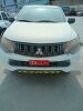 Lot-39: 2316 - HK &mdash; Mitsubishi L200 4x4 (2019)