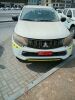Lot-40: 5332DA &mdash; Mitsubishi L200 4x4 (2019)