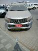Lot-41: 6785BM &mdash; Mitsubishi L200 4x4 (2019)