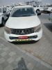 Lot-35: 2418 - RK &mdash; Mitsubishi L200 4x4 (2019)