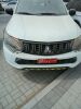 Lot-37: 1073 - BK &mdash; Mitsubishi L200 4x4 (2019)