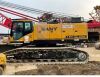 2019 Sany SCC900A Crawler Crane