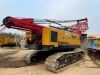 2019 Sany SCC900A Crawler Crane - 2