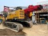 2019 Sany SCC900A Crawler Crane - 3