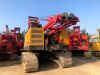 2019 Sany SCC900A Crawler Crane - 4