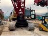 2019 Sany SCC900A Crawler Crane - 5