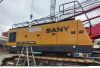 2019 Sany SCC900A Crawler Crane - 6
