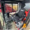 2019 Sany SCC900A Crawler Crane - 8