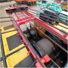 2019 Sany SCC900A Crawler Crane - 9