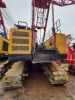 2019 Sany SCC750A Crawler Crane - 3