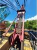 2019 Sany SCC750A Crawler Crane - 7