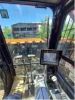 2019 Sany SCC750A Crawler Crane - 8