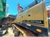2019 Sany SCC750A Crawler Crane - 9