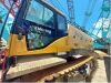 2019 Sany SCC750A Crawler Crane - 11