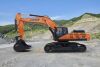 2026 Develon DX530LC-7M Crawler Excavator - 2