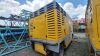 2013 Atlas Copco XRHS1096CD Air Compressor - 5