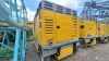 2013 Atlas Copco XRHS1096CD Air Compressor - 6