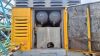 2013 Atlas Copco XRHS1096CD Air Compressor - 7