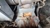 2013 Atlas Copco XRHS1096CD Air Compressor - 8