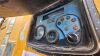 2013 Atlas Copco XRHS1096CD Air Compressor - 9