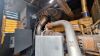 2013 Atlas Copco XRHS1096CD Air Compressor - 14