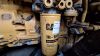 2013 Atlas Copco XRHS1096CD Air Compressor - 15