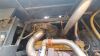 2013 Atlas Copco XRHS1096CD Air Compressor - 17