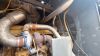 2013 Atlas Copco XRHS1096CD Air Compressor - 18
