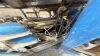 Well Equipments International Nordic Super Single Rig 451 Workover Rig Package - 7