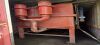 Well Equipments International Nordic Super Single Rig 451 Workover Rig Package - 11