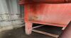 Well Equipments International Nordic Super Single Rig 451 Workover Rig Package - 14