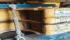 Well Equipments International Nordic Super Single Rig 451 Workover Rig Package - 17