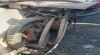 Well Equipments International Nordic Super Single Rig 451 Workover Rig Package - 22