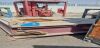 Well Equipments International Nordic Super Single Rig 451 Workover Rig Package - 26