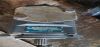 Well Equipments International Nordic Super Single Rig 451 Workover Rig Package - 27