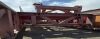 Well Equipments International Nordic Super Single Rig 451 Workover Rig Package - 28