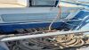 Coiled Tubing Unit 801 &mdash; Complete Package - 3