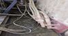 Coiled Tubing Unit 801 &mdash; Complete Package - 4
