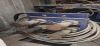 Coiled Tubing Unit 801 &mdash; Complete Package - 5