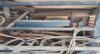 Coiled Tubing Unit 801 &mdash; Complete Package - 7