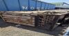 Coiled Tubing Unit 801 &mdash; Complete Package - 10