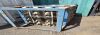 Coiled Tubing Unit 801 &mdash; Complete Package - 14